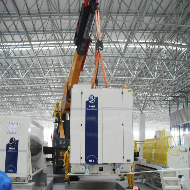 三门同城随车吊租赁电话|35吨随车吊|就近快速响应